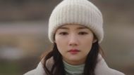 When the Weather Is Fine | Image Via: JTBC